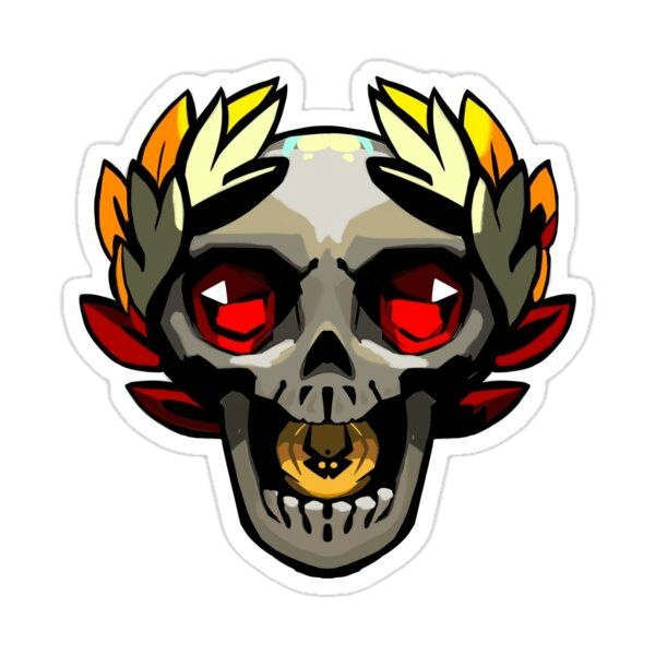 Logo da Loja